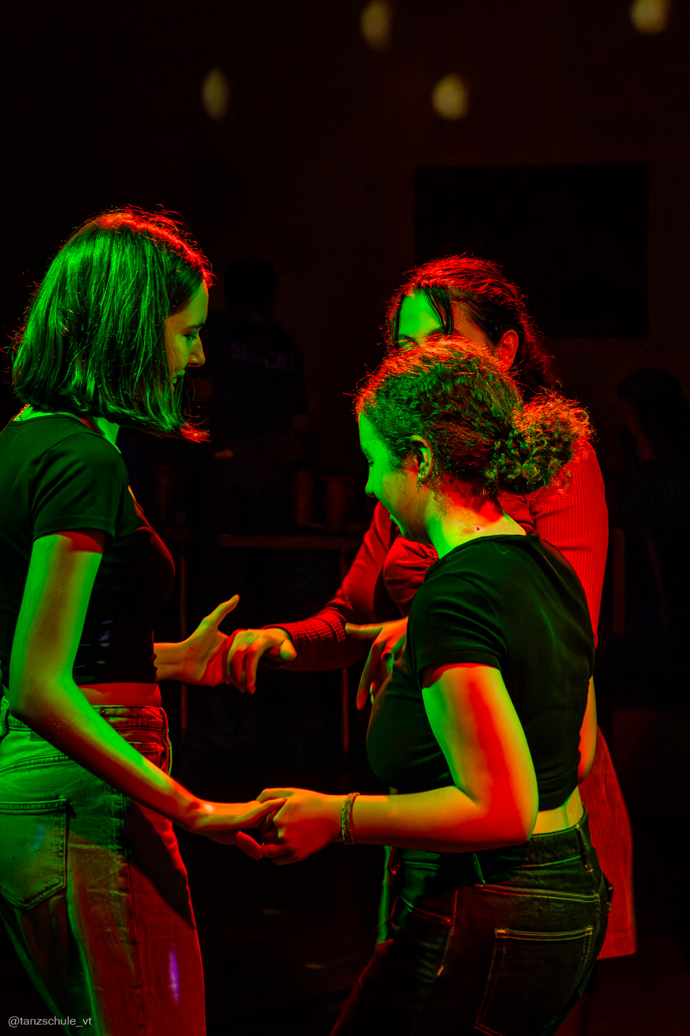 20240210 Operation Overnight '24 2345